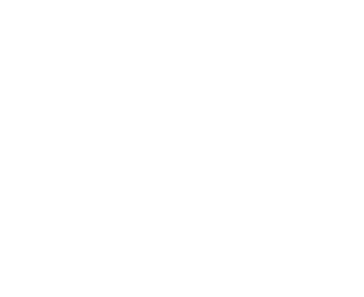 Restaurant Harmonie Freiburg